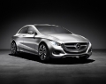 Mercedes F800 Style-006